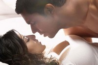 Jism 2 Movie New Stills